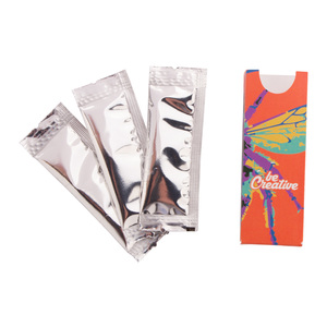 Fotografie k reklamnímu předmětu „med na zakázku, 3 ks“