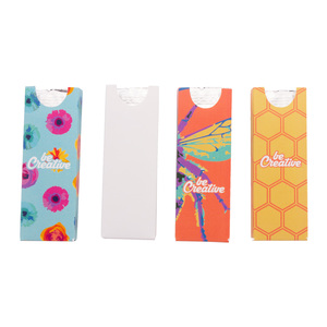 Fotografie k reklamnímu předmětu „med na zakázku, 3 ks“