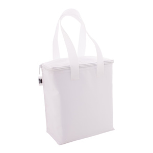 Fotografie k reklamnímu předmětu „chladící taška na zakázku“