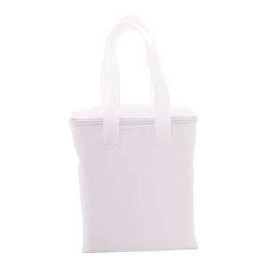 Fotografie k reklamnímu předmětu „chladící taška na zakázku“