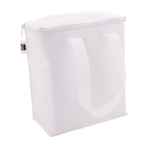 Fotografie k reklamnímu předmětu „chladící taška na zakázku“