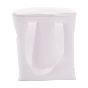 Fotografie k reklamnímu předmětu „chladící taška na zakázku“