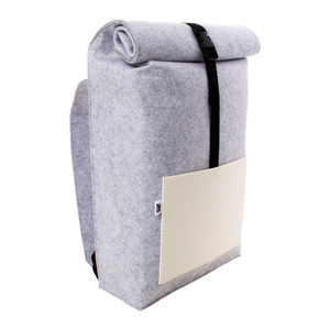 Fotografie k reklamnímu předmětu „batoh na zakázku“