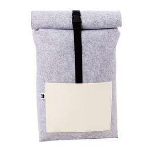 Fotografie k reklamnímu předmětu „batoh na zakázku“