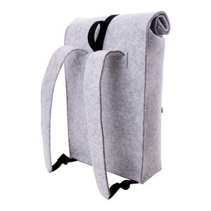 Fotografie k reklamnímu předmětu „batoh na zakázku“