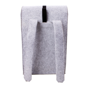 Fotografie k reklamnímu předmětu „batoh na zakázku“