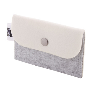 Fotografie k reklamnímu předmětu „peněženka na zakázku“