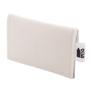 Fotografie k reklamnímu předmětu „peněženka na zakázku“