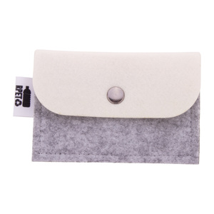 Fotografie k reklamnímu předmětu „peněženka na zakázku“