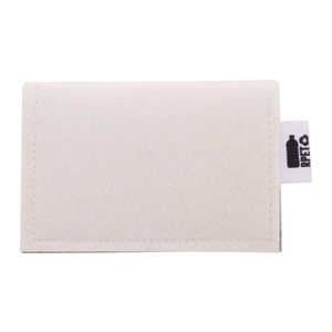 Fotografie k reklamnímu předmětu „peněženka na zakázku“