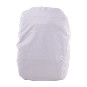 Fotografie k reklamnímu předmětu „obal na batoh na zakázku“