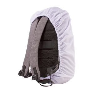 Fotografie k reklamnímu předmětu „obal na batoh na zakázku“