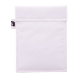 Fotografie k reklamnímu předmětu „pytlík na zakázku na svačinu“