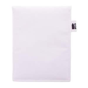 Fotografie k reklamnímu předmětu „pytlík na zakázku na svačinu“