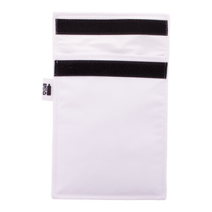 Fotografie k reklamnímu předmětu „pytlík na zakázku na svačinu“