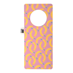 Fotografie k reklamnímu předmětu „věšák na zakázku“