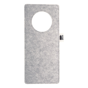 Fotografie k reklamnímu předmětu „věšák na zakázku“