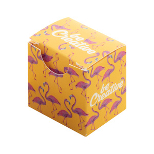 Fotografie k reklamnímu předmětu „pexeso na zakázku“