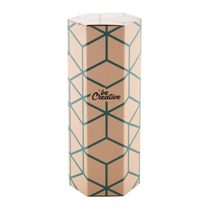 Fotografie k reklamnímu předmětu „papírové kapesníčky na zakázku“