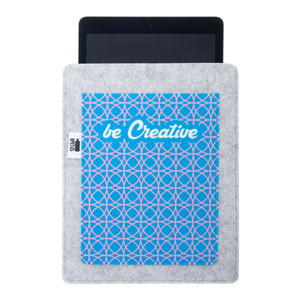 Fotografie k reklamnímu předmětu „držák na tablet na zakázku“