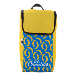 Fotografie k reklamnímu předmětu „SuboBag Shoe taška na boty na zakázku“