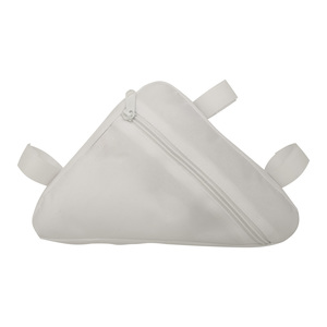 Fotografie k reklamnímu předmětu „taška na rám jízdního kola na zakázku“