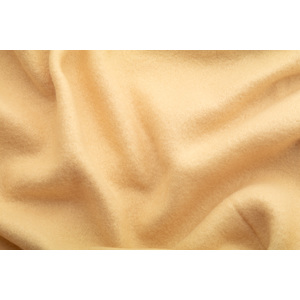 Fotografie k reklamnímu předmětu „RPET fleecová deka na zakázku“