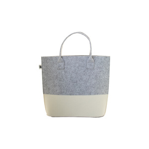 Fotografie k reklamnímu předmětu „nákupní taška RPET na zakázku“