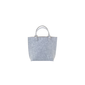 Fotografie k reklamnímu předmětu „nákupní taška RPET na zakázku“