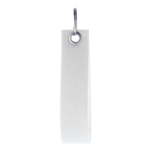 Fotografie k reklamnímu předmětu „přívěšek na klíče na zakázku“