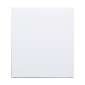 Fotografie k reklamnímu předmětu „salda kříd na zakázku“