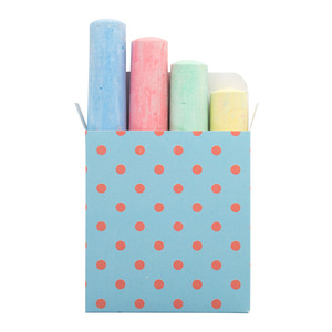 Fotografie k reklamnímu předmětu „salda kříd na zakázku“