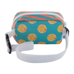 Fotografie k reklamnímu předmětu „ledvinka na zakázku“