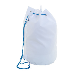 Fotografie k reklamnímu předmětu „lodní vak na zakázku“