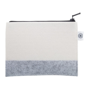 Fotografie k reklamnímu předmětu „kosmetická taštička na zakázku“