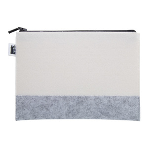 Fotografie k reklamnímu předmětu „kosmetická taštička na zakázku“