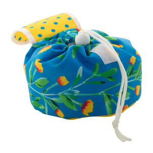 Fotografie k reklamnímu předmětu „kosmetická taštička na zakázku“