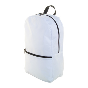 Fotografie k reklamnímu předmětu „batoh RPET na zakázku“