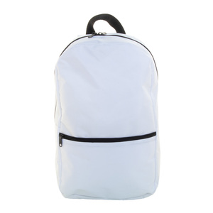 Fotografie k reklamnímu předmětu „batoh RPET na zakázku“