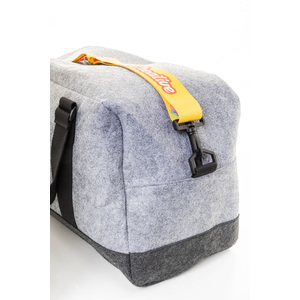 Fotografie k reklamnímu předmětu „ramenní popruh na zakázku“