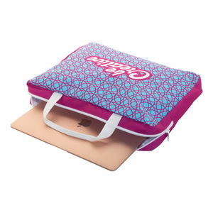 Fotografie k reklamnímu předmětu „taška na dokumenty na zakázku“