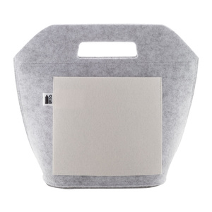 Fotografie k reklamnímu předmětu „chladicí taška RPET na zakázku“