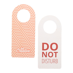 Fotografie k reklamnímu předmětu „zákazkový závěs na kliku na dvere“