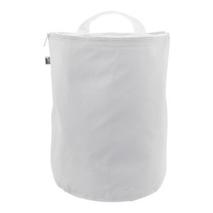 Fotografie k reklamnímu předmětu „zakázkový chladicí batoh z RPET“