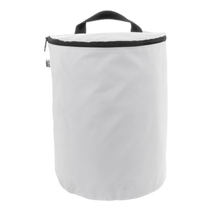 Fotografie k reklamnímu předmětu „zakázkový chladicí batoh z RPET“