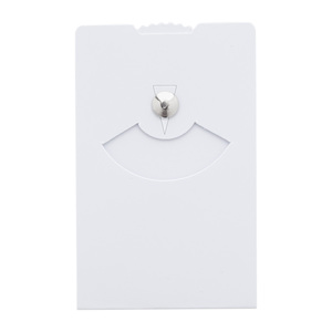 Fotografie k reklamnímu předmětu „parkovací karta“