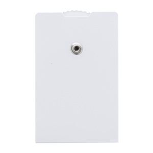 Fotografie k reklamnímu předmětu „parkovací karta“