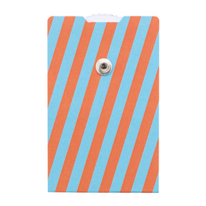 Fotografie k reklamnímu předmětu „parkovací karta“