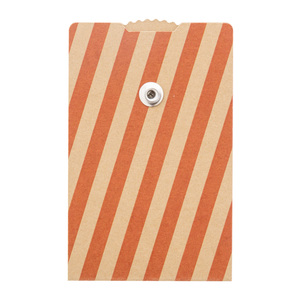 Fotografie k reklamnímu předmětu „parkovací karta“