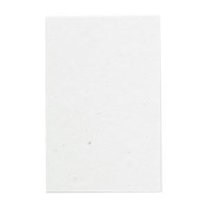 Fotografie k reklamnímu předmětu „lepicí poznámkový blok na zakázku“